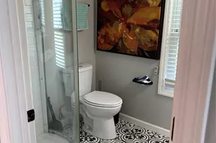 229 Browntown Rd, Belmont, NC 28012 - Photo 20