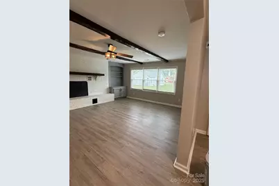 229 Browntown Road, Belmont, NC 28012 - Photo 12