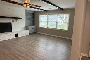 229 Browntown Rd, Belmont, NC 28012 - Photo 12