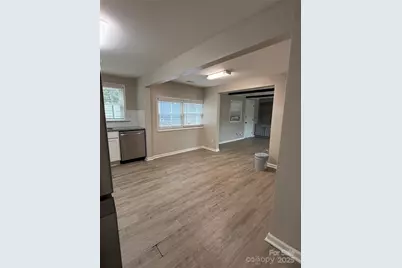 229 Browntown Road, Belmont, NC 28012 - Photo 8