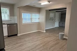 229 Browntown Rd, Belmont, NC 28012 - Photo 8