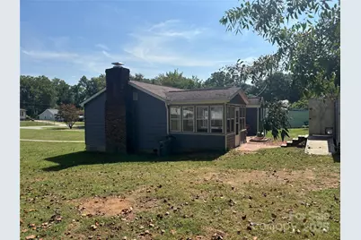 229 Browntown Road, Belmont, NC 28012 - Photo 26