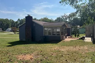 229 Browntown Rd, Belmont, NC 28012 - Photo 26