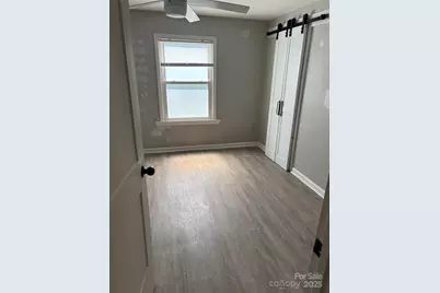 229 Browntown Road, Belmont, NC 28012 - Photo 18