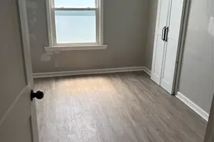 229 Browntown Rd, Belmont, NC 28012 - Photo 18