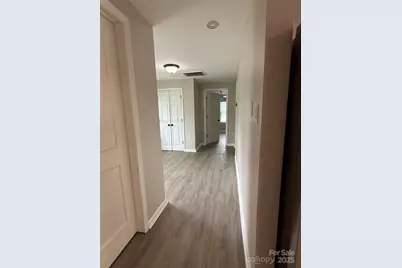 229 Browntown Road, Belmont, NC 28012 - Photo 4