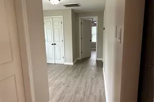 229 Browntown Rd, Belmont, NC 28012 - Photo 4