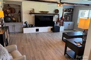 229 Browntown Rd, Belmont, NC 28012 - Photo 10