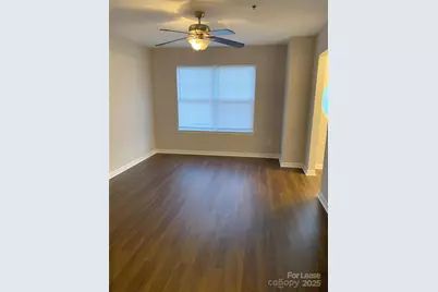 2726 Avalon Loop Road, Charlotte, NC 28269 - Photo 6