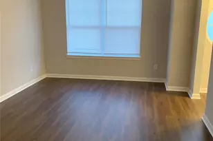 2726 Avalon Loop Rd, Charlotte, NC 28269 - Photo 6