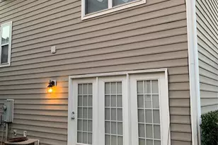 2726 Avalon Loop Rd, Charlotte, NC 28269 - Photo 12