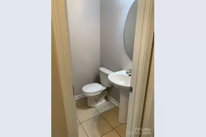 2726 Avalon Loop Road, Charlotte, NC 28269 - Photo 10