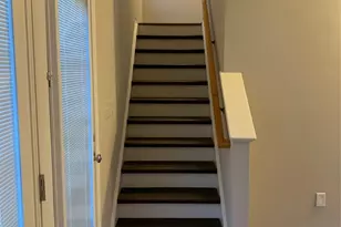 2726 Avalon Loop Rd, Charlotte, NC 28269 - Photo 4