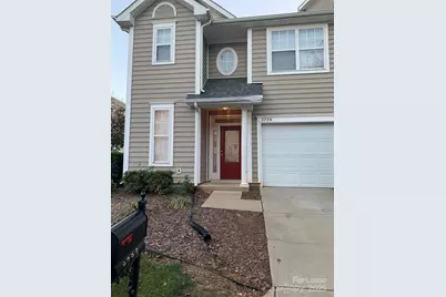 2726 Avalon Loop Road, Charlotte, NC 28269 - Photo 1