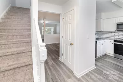 4220 Melrose Club Drive, Matthews, NC 28105 - Photo 2