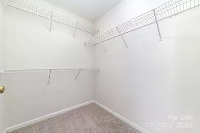 4220 Melrose Club Drive, Matthews, NC 28105 - Photo 14