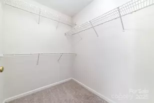 4220 Melrose Club Dr, Matthews, NC 28105 - Photo 14