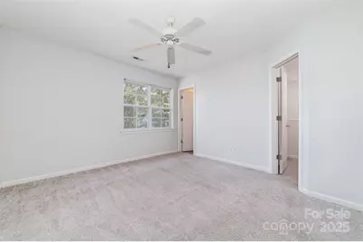 4220 Melrose Club Drive, Matthews, NC 28105 - Photo 12