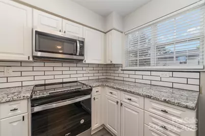 4220 Melrose Club Drive, Matthews, NC 28105 - Photo 6