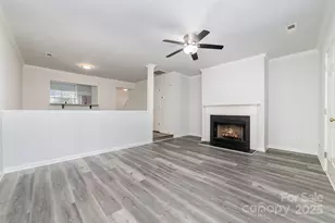 4220 Melrose Club Dr, Matthews, NC 28105 - Photo 10