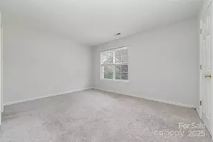 4220 Melrose Club Dr, Matthews, NC 28105 - Photo 16