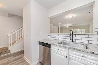 4220 Melrose Club Drive, Matthews, NC 28105 - Photo 4