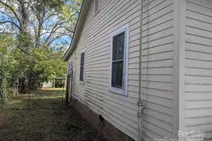 207 S Charlotte Ave S, Rock Hill, SC 29730 - Photo 4