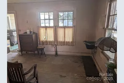 207 S Charlotte Avenue S, Rock Hill, SC 29730 - Photo 10