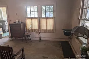 207 S Charlotte Ave S, Rock Hill, SC 29730 - Photo 10