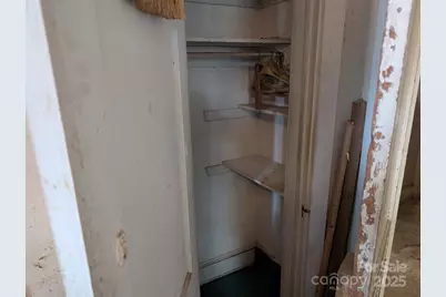 207 S Charlotte Avenue S, Rock Hill, SC 29730 - Photo 8