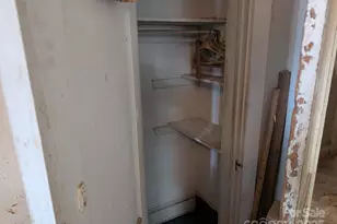 207 S Charlotte Ave S, Rock Hill, SC 29730 - Photo 8