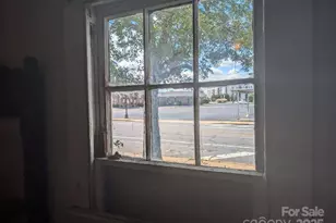 207 S Charlotte Ave S, Rock Hill, SC 29730 - Photo 12