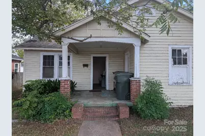207 S Charlotte Avenue S, Rock Hill, SC 29730 - Photo 1