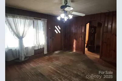 151 Swiss Loop, Burnsville, NC 28714 - Photo 4