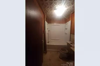 151 Swiss Loop, Burnsville, NC 28714 - Photo 6