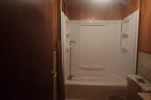 151 Swiss Loop, Burnsville, NC 28714 - Photo 6