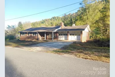 151 Swiss Loop, Burnsville, NC 28714 - Photo 1