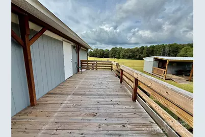 6191 Richburg Road, Great Falls, SC 29055 - Photo 20