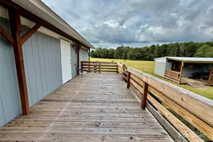 6191 Richburg Rd, Great Falls, SC 29055 - Photo 20