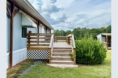 6191 Richburg Road, Great Falls, SC 29055 - Photo 32