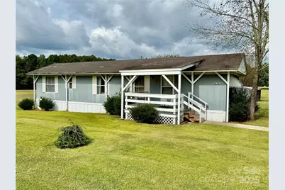 6191 Richburg Road, Great Falls, SC 29055 - Photo 2