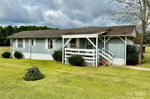 6191 Richburg Rd, Great Falls, SC 29055 - Photo 2