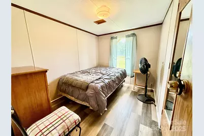 6191 Richburg Road, Great Falls, SC 29055 - Photo 16