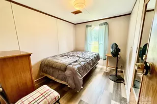 6191 Richburg Rd, Great Falls, SC 29055 - Photo 16