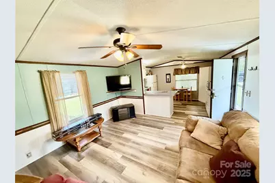 6191 Richburg Road, Great Falls, SC 29055 - Photo 8