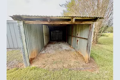 6191 Richburg Road, Great Falls, SC 29055 - Photo 28