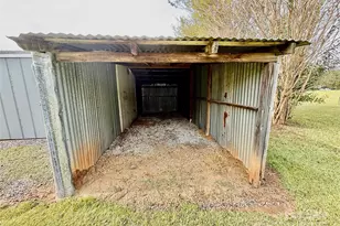 6191 Richburg Rd, Great Falls, SC 29055 - Photo 28