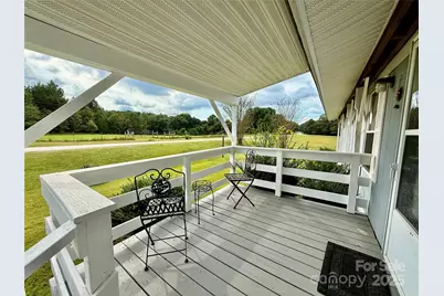 6191 Richburg Road, Great Falls, SC 29055 - Photo 18