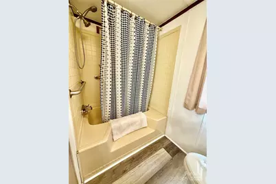 6191 Richburg Road, Great Falls, SC 29055 - Photo 14