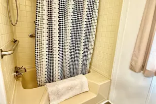 6191 Richburg Rd, Great Falls, SC 29055 - Photo 14